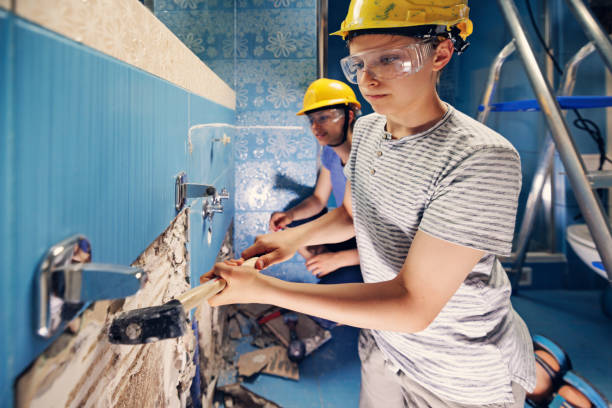 Best Environmental Consulting for Mold Prevention  in Flowood, MS